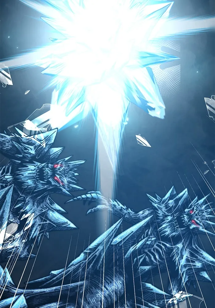 ยอดคนเลเวลทะลุ ตอนที่ 58 ปัญหาเชาว์ (5) รูปที่ 236