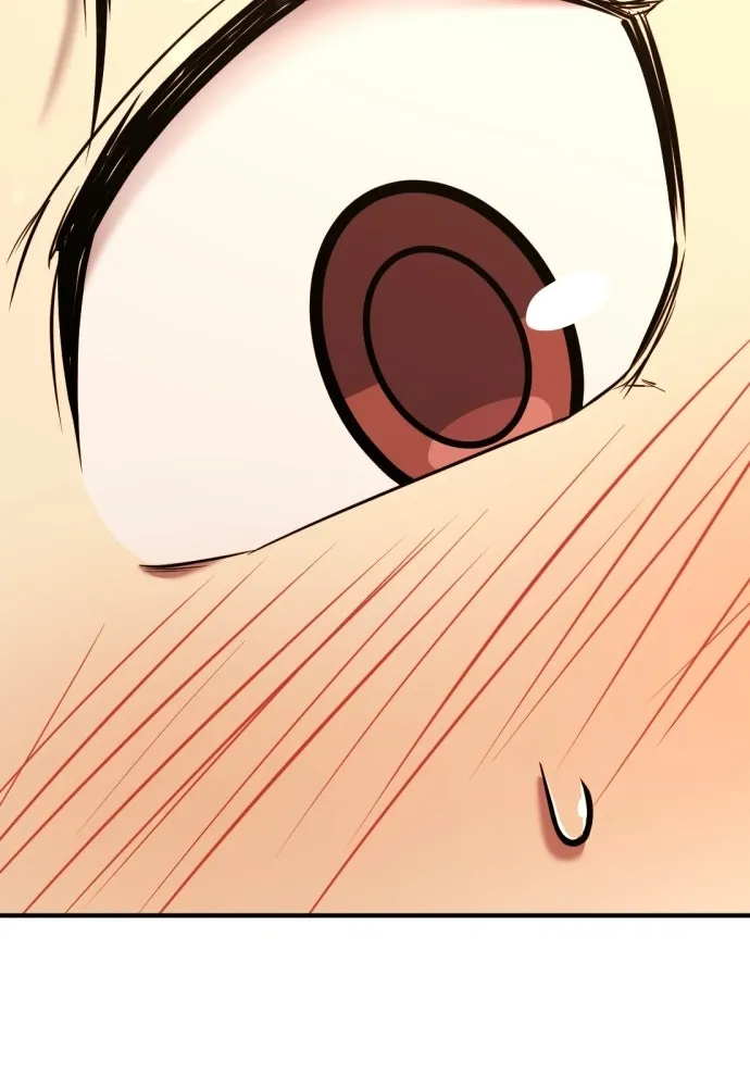 ยอดสถาปนิกผู้พิทักษ์อาณาจักร ตอนที่ 210 (ตอนจบ) รูปที่ 85