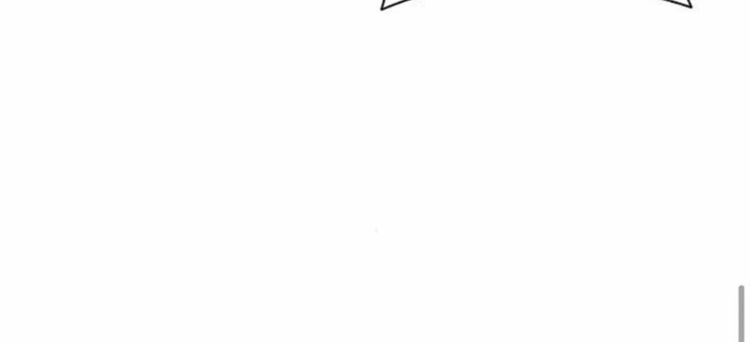 Part-Time Grim Reaper งานเสร_มของฉ_นค_อการเป_นม_จจ_ราช ตอนที่ ตอนที่ 21 รูปที่ 32