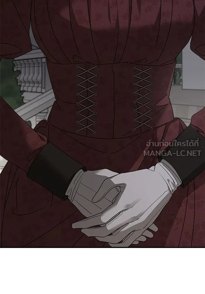 ครอบครัวสามีเห็นทีจะคลั่งรัก ตอนที่ 104 รูปที่ 96