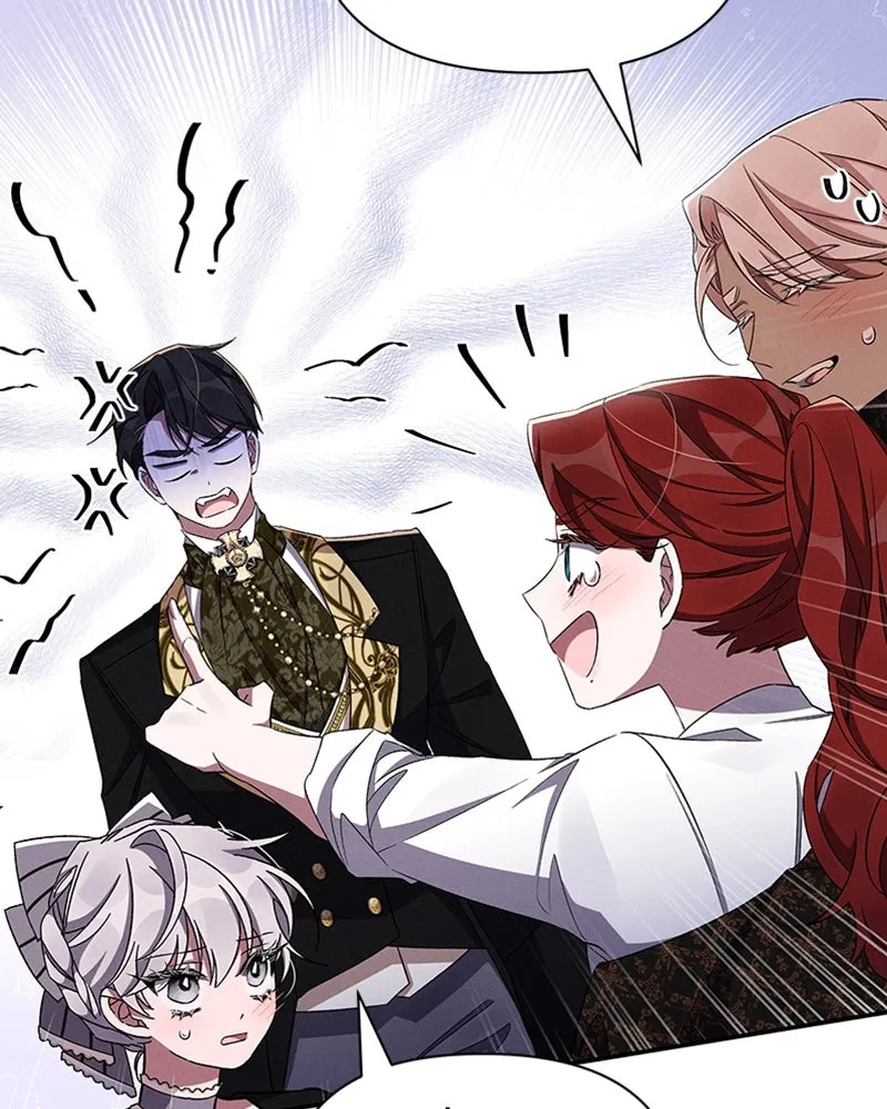 โอ้ ศัตรูที่รัก ตอนที่ 52 รูปที่ 49