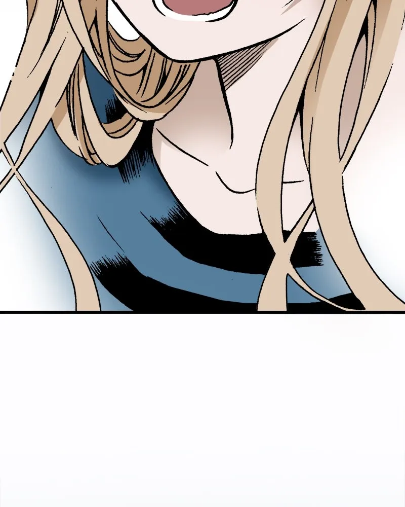 การิน BlaCX ปริศนาอาถรรพ์สีดำ ตอนที่ 35 doppelganger (3) รูปที่ 104