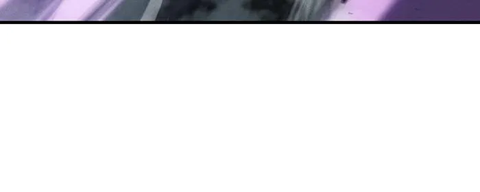 เกิดใหม่พร้อมพลังแห่งราชัน ตอนที่ 148 รูปที่ 95