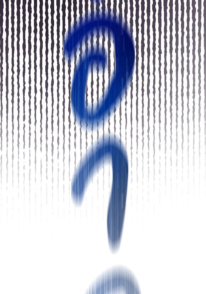 จอมเวทเกิดใหม่ในรอบ 66666 ปี ตอนที่ 133 รูปที่ 158