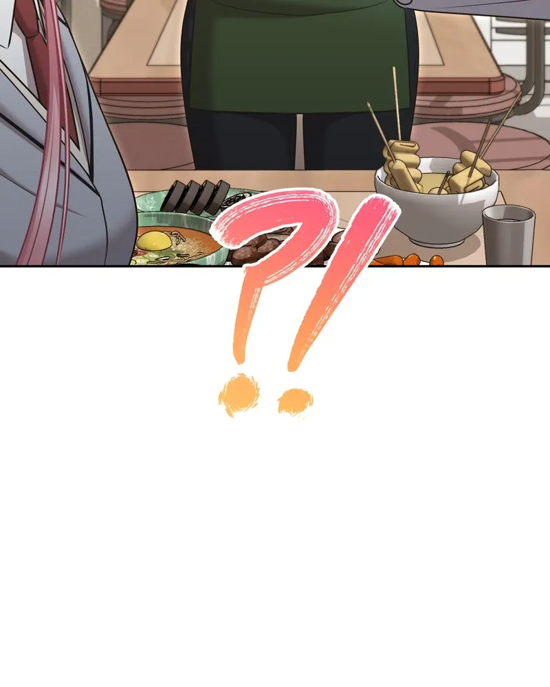 จ้า แม่คนสวย ตอนที่ 6 รูปที่ 97