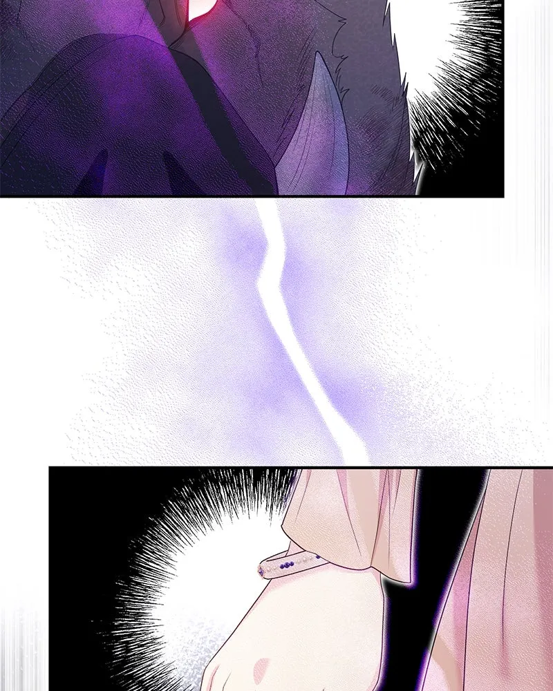 อนาคตพบรัก ตอนที่ 33 รูปที่ 89