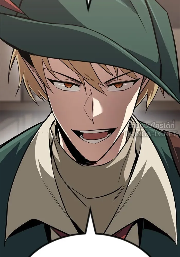 ชีวิตพลิกผันของลอร์ดผู้เกียจคร้าน ตอนที่ 64 สิ่งที่ต้องทำ รูปที่ 102