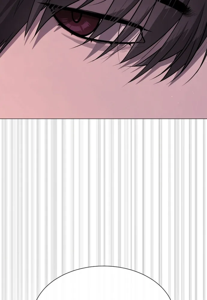 นักฆ่าย้อนวัย ตอนที่ 73 รูปที่ 176