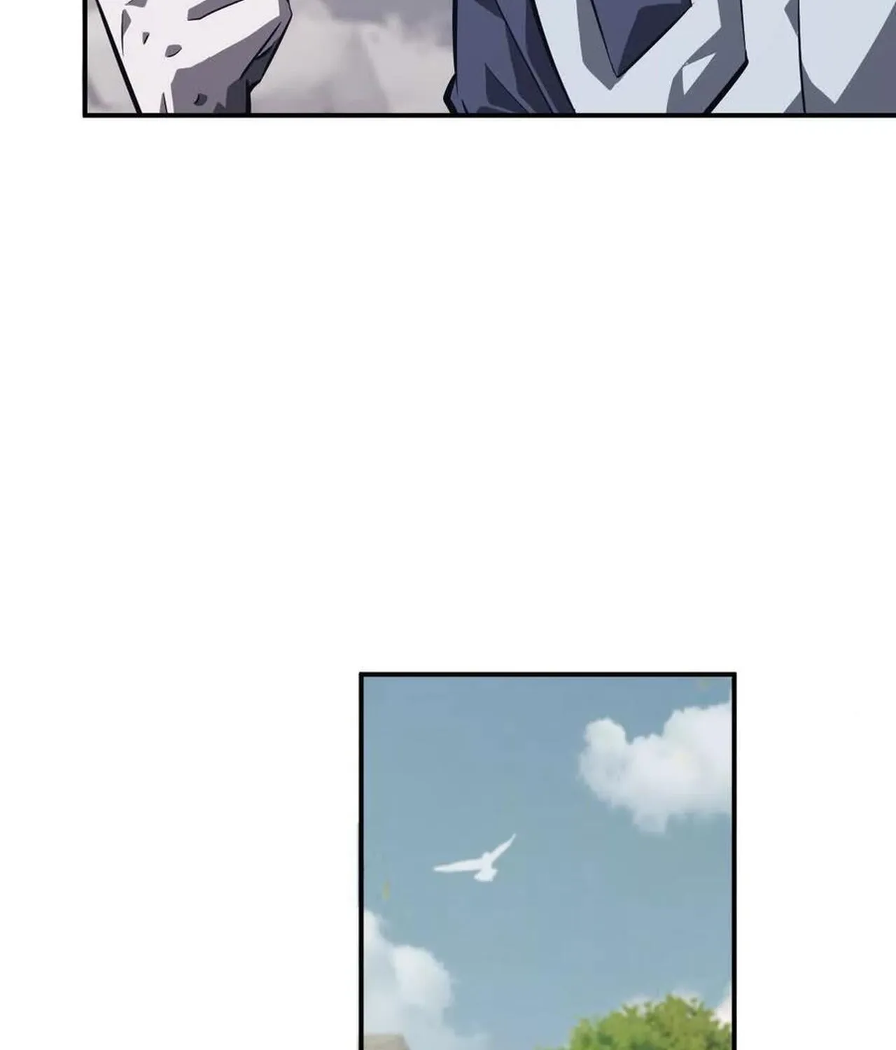 Unparalleled in the Online Gaming World ยอดคน ณ โลกออนไลน_ ตอนที่ ตอนที่ 44 รูปที่ 23