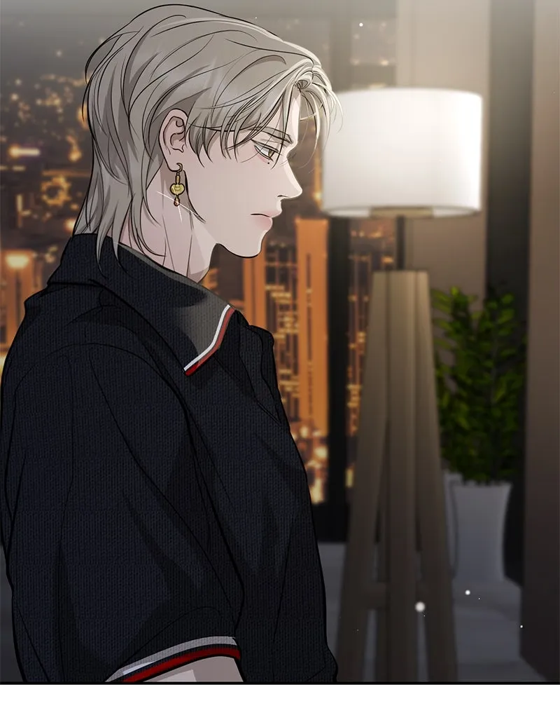 ตำนานเทพธิดาตกสวรรค์ ตอนที่ 106 รูปที่ 22