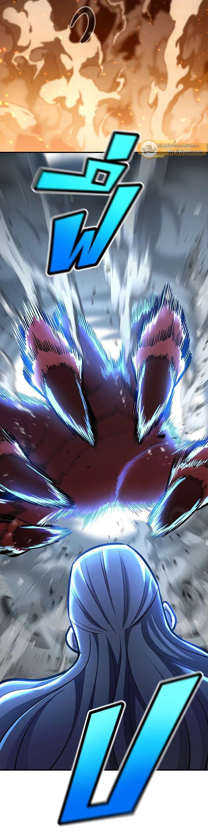 Manga-lc-com อ่านมังงะ อ่านการ์ตูน ออนไลน์ ฟรี Standard of Reincarnation ตอนที่ 1 2 3 4 5 6 7 8 9 10 11 12 13 14 ฟรี ไม่มีโฆษณา Manga-lc - อ่าน มังงะ อ่าน การ์ตูน ออนไลน์ อ่านมังงะ ฟรี