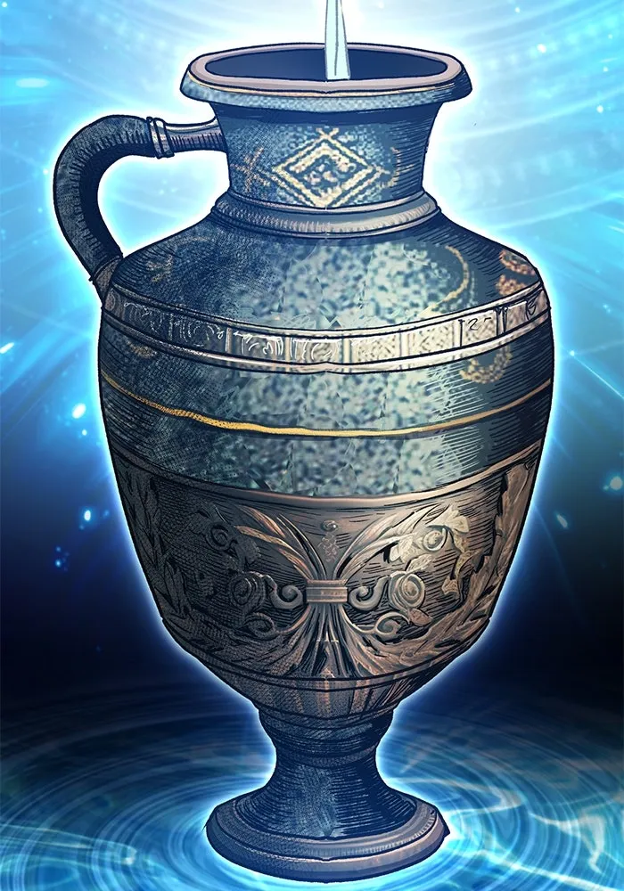 My S-Class Hunters ตอนที่ 81 สิ่งที่ถูกตัดออกไป (1) รูปที่ 91