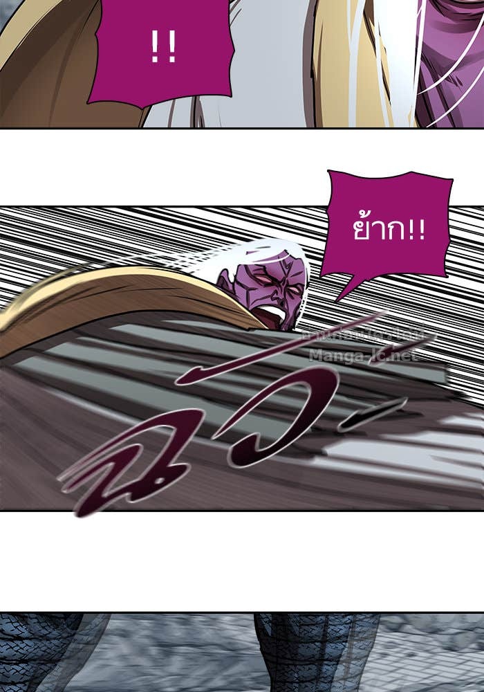 Doujin-Lc- อ่าน โดจิน มังฮวา เกาหลี ญี่ปุ่น จีน แปลไทย องครักษ์แห่งอัครสกุลจาง ตอนที่ 1 2 3 4 5 6 7 8 9 10 11 12 13 14 ฟรี ไม่มีโฆษณา อ่าน โดจิน Manhwa เกาหลี ญี่ปุ่น จีน เรามีครบ คัดมาให้เน้นๆ โดจิน 18+ รับประกันความฟินโดย Doujin Lc