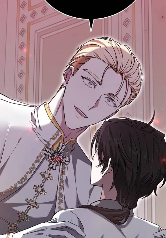 เจ้าสาวอัคนีดำ ตอนที่ 76 รูปที่ 112