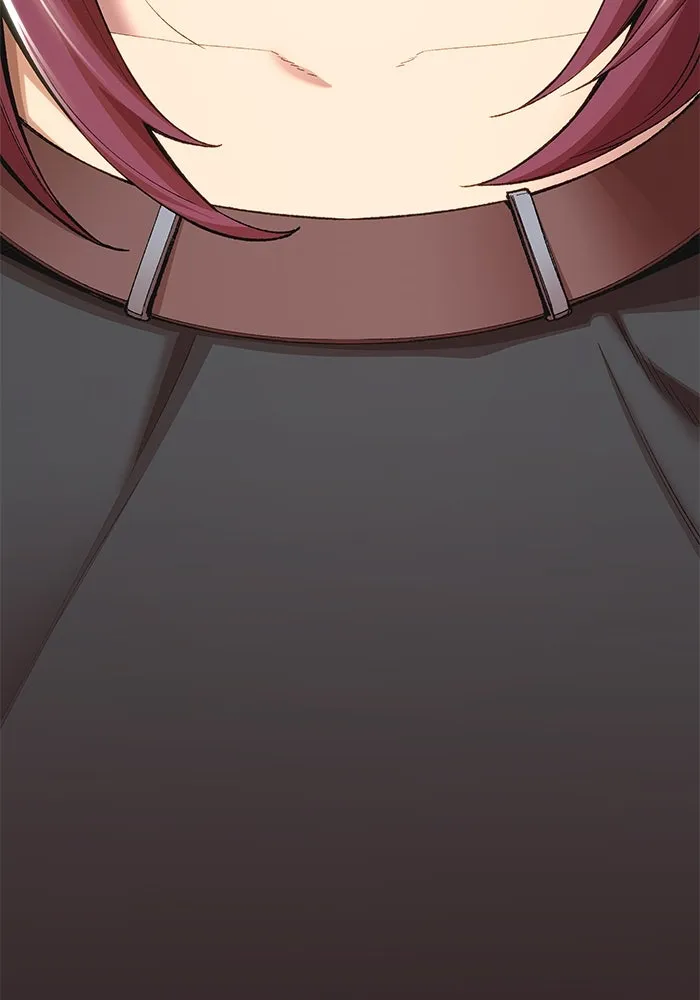 ยอดคนเลเวลทะลุ ตอนที่ 1 บงซุน (1) รูปที่ 436