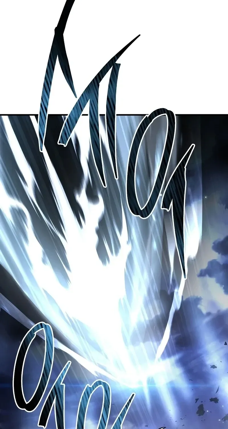 The Hero Returns ตอนที่ ตอนที่ 135 รูปที่ 55