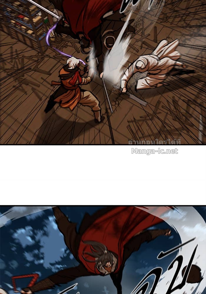 Doujin-Lc- อ่าน โดจิน มังฮวา เกาหลี ญี่ปุ่น จีน แปลไทย องครักษ์แห่งอัครสกุลจาง ตอนที่ 1 2 3 4 5 6 7 8 9 10 11 12 13 14 ฟรี ไม่มีโฆษณา อ่าน โดจิน Manhwa เกาหลี ญี่ปุ่น จีน เรามีครบ คัดมาให้เน้นๆ โดจิน 18+ รับประกันความฟินโดย Doujin Lc