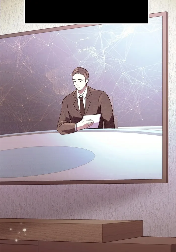 พลิกชะตาคว้าไอเทมระดับเทพ ตอนที่ 40 รูปที่ 31