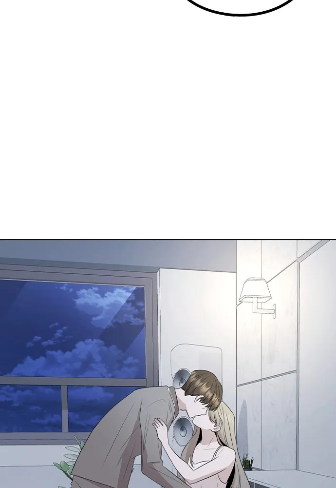 รักผิดแผน ตอนที่ 77 รูปที่ 89