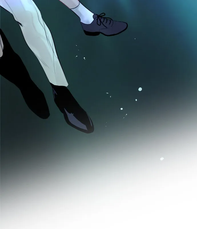 ถ้าไม่ร้อง ก็จงอ้อนวอนซะ ตอนที่ 18 รูปที่ 22