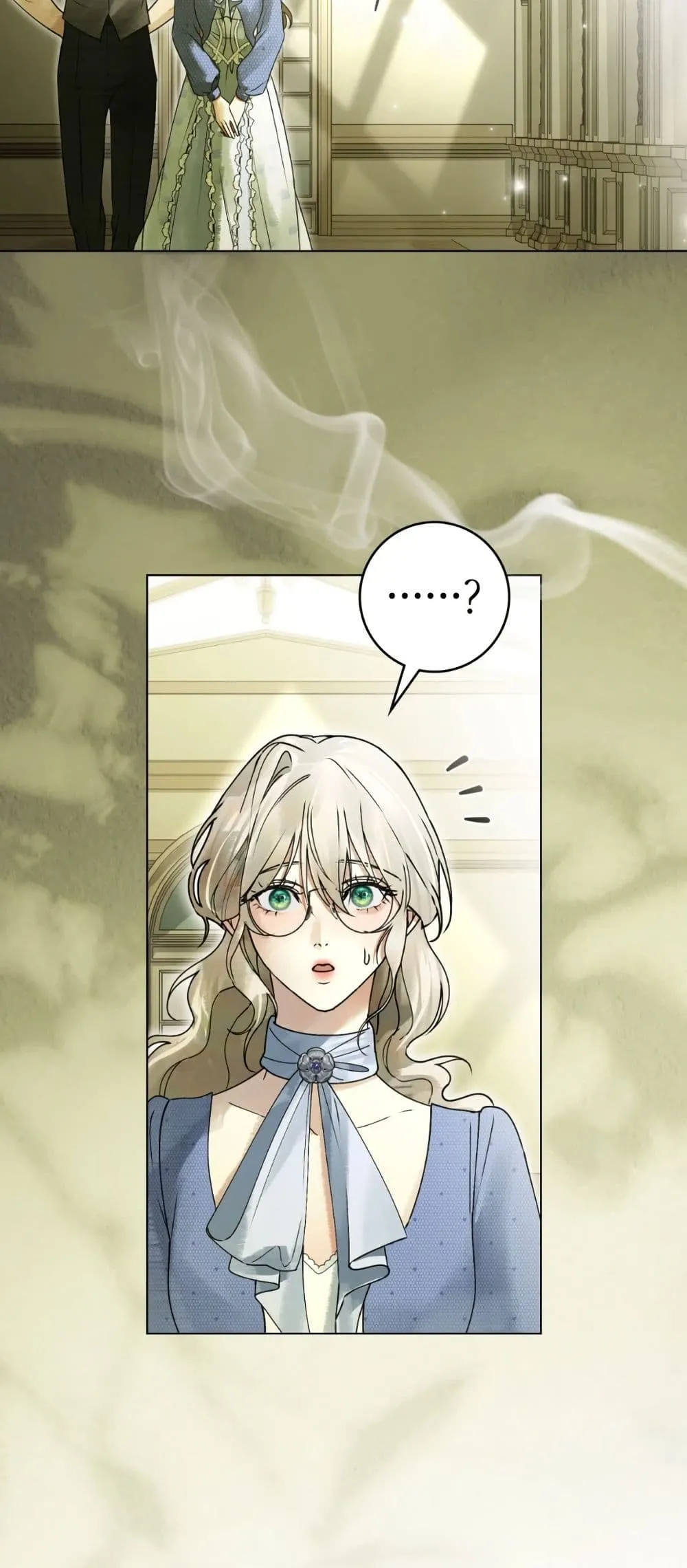 Manga-lc-com อ่านมังงะ อ่านการ์ตูน ออนไลน์ ฟรี A Wicked Husband ตอนที่ 1 2 3 4 5 6 7 8 9 10 11 12 13 14 ฟรี ไม่มีโฆษณา Manga-lc - อ่าน มังงะ อ่าน การ์ตูน ออนไลน์ อ่านมังงะ ฟรี