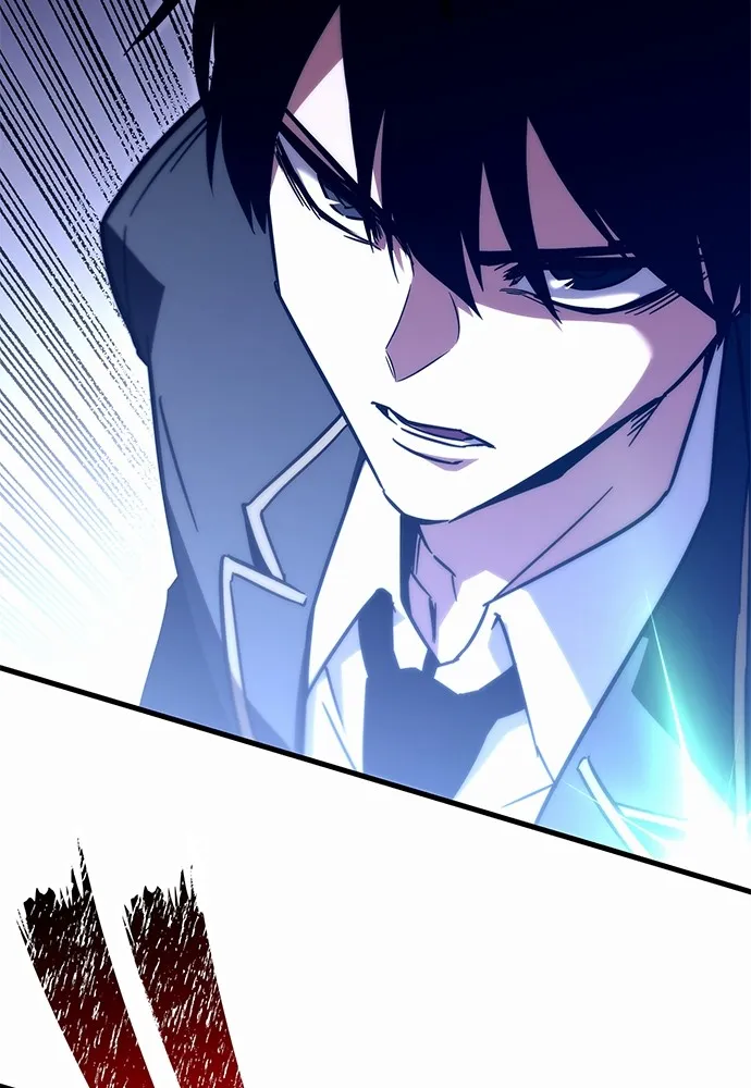 ชำแหละอะคาเดมีด้วยมีดแล่ปลา ตอนที่ 1 ช่างฝีมือดีไม่เคยตำหนิเครื่องมื รูปที่ 152