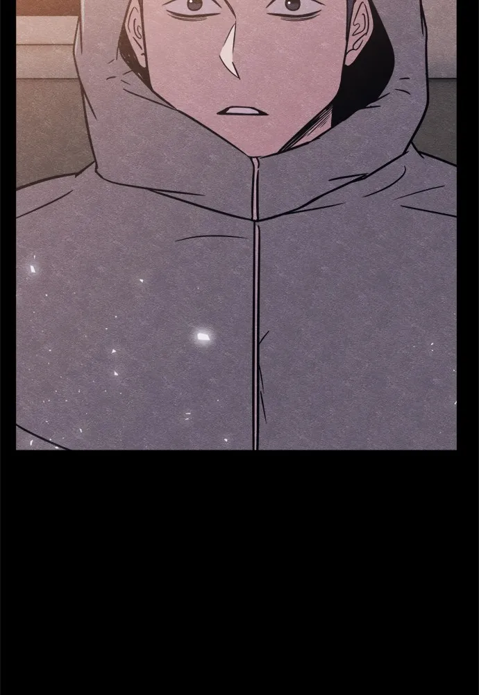 Zombie X Slasher ตอนที่ 47 รูปที่ 101