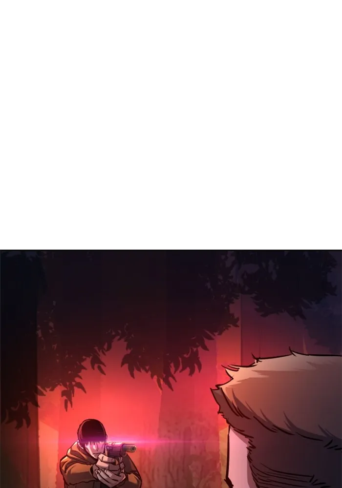 พี่ชายสายบอดี้การ์ด ตอนที่ 200 รูปที่ 67