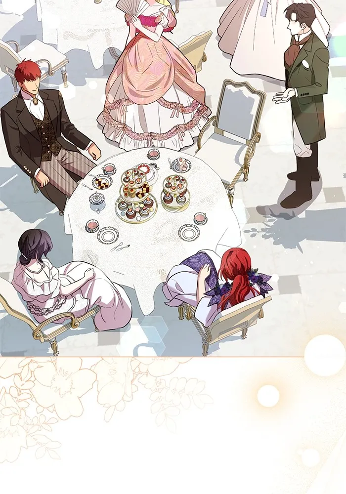 แด่ชู้รักของสามี ตอนที่ 18 รูปที่ 85