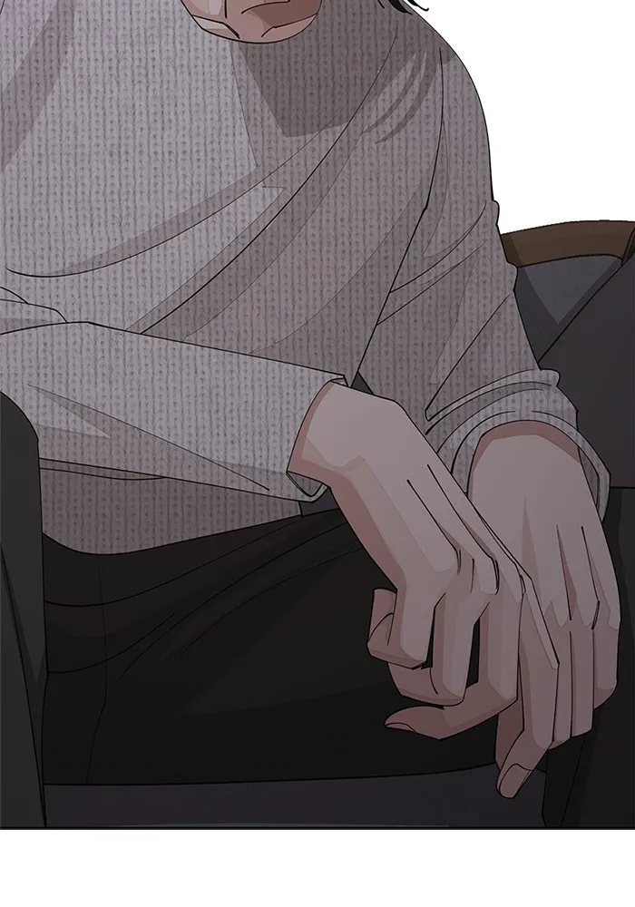 ความรักของอิซอบ ตอนที่ 46 รูปที่ 29