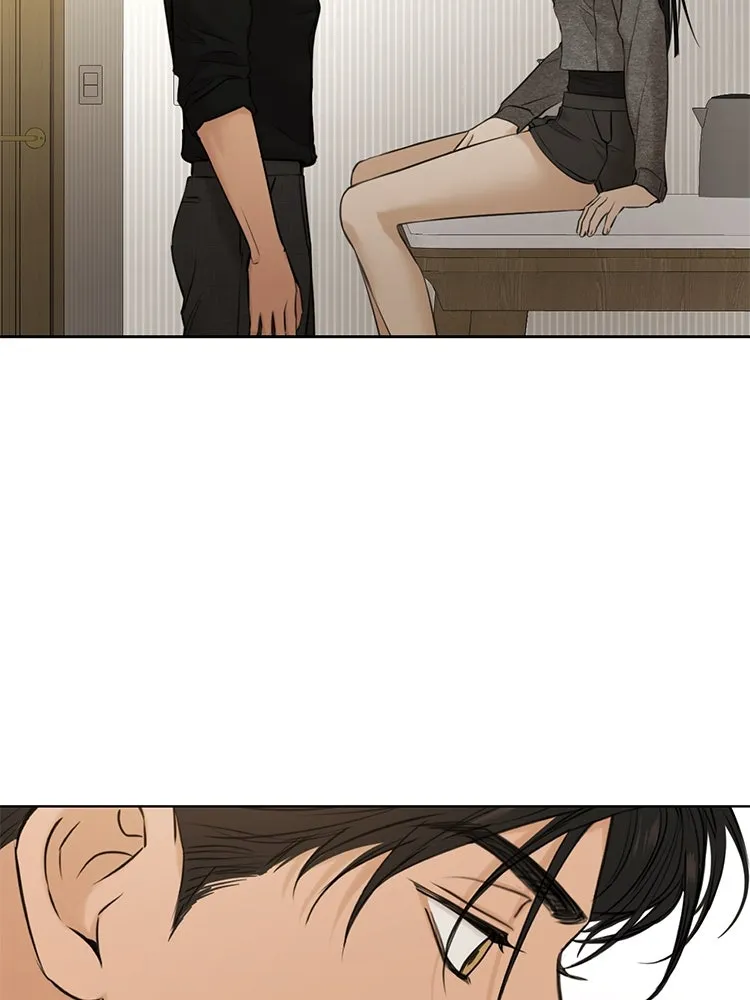 เพียงรุ่งอรุณ ตอนที่ 50 รูปที่ 122