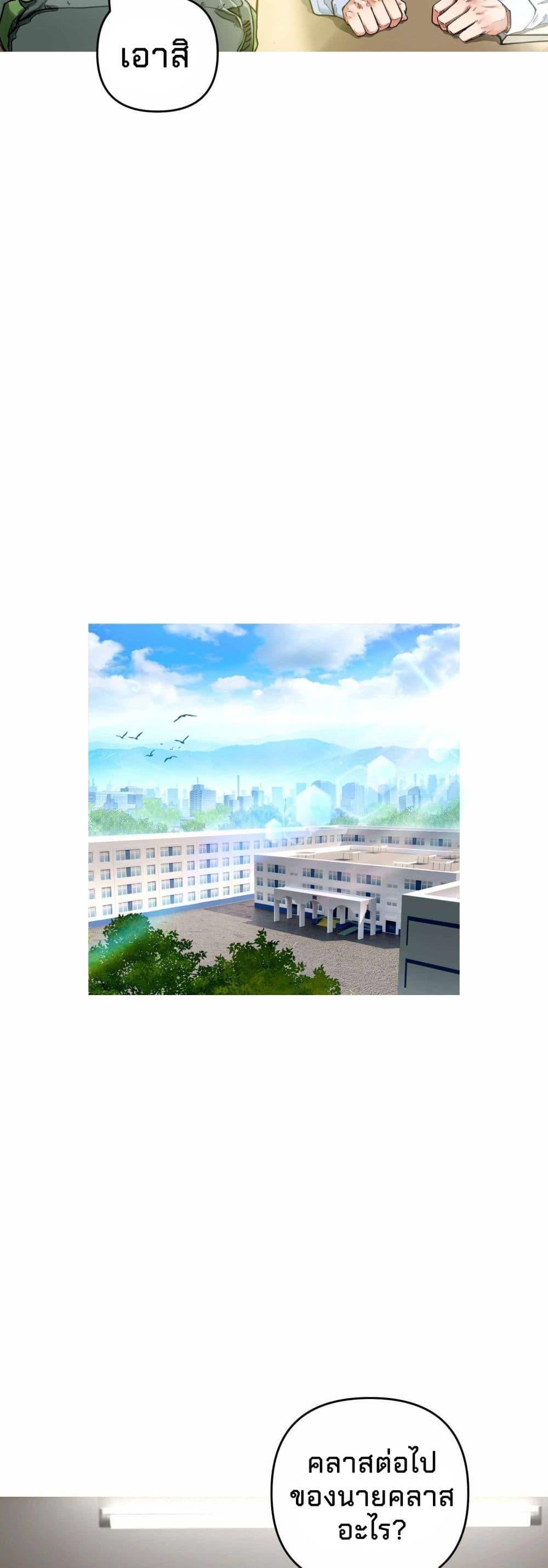 Manga-lc-com อ่านมังงะ อ่านการ์ตูน ออนไลน์ ฟรี Death Speed ตอนที่ 1 2 3 4 5 6 7 8 9 10 11 12 13 14 ฟรี ไม่มีโฆษณา Manga-lc - อ่าน มังงะ อ่าน การ์ตูน ออนไลน์ อ่านมังงะ ฟรี