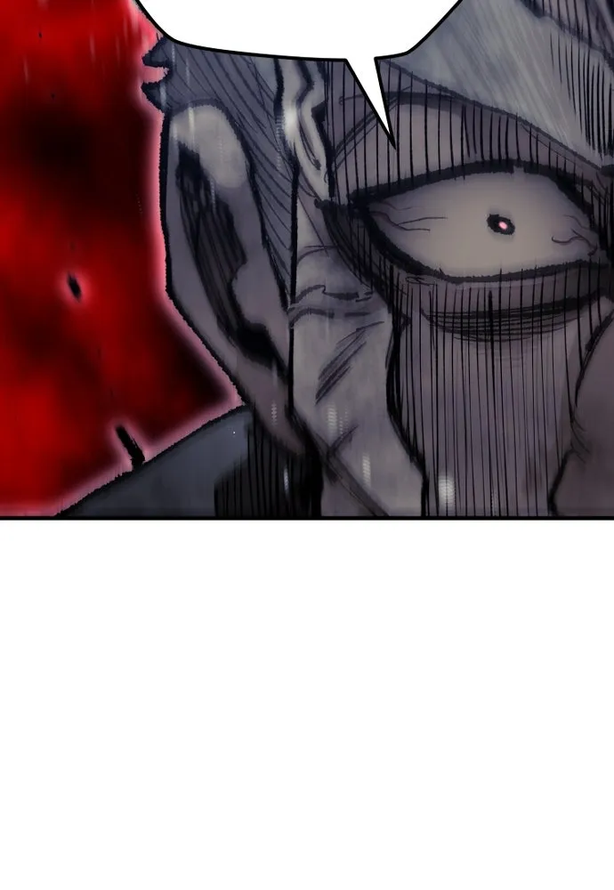 เส้นทางสู่เทพมาร ตอนที่ 80 รูปที่ 215