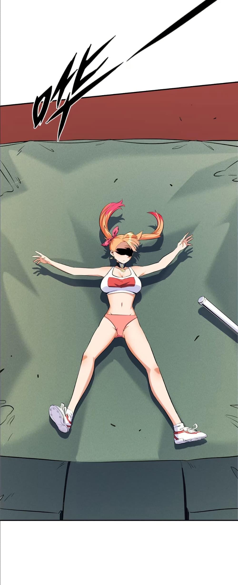 Manga-lc-com อ่านมังงะ อ่านการ์ตูน ออนไลน์ ฟรี Dating save The world ตอนที่ 1 2 3 4 5 6 7 8 9 10 11 12 13 14 ฟรี ไม่มีโฆษณา Manga-lc - อ่าน มังงะ อ่าน การ์ตูน ออนไลน์ อ่านมังงะ ฟรี