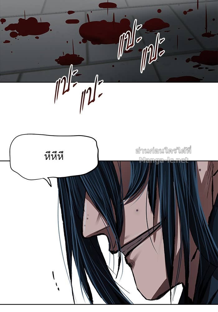 Doujin-Lc- อ่าน โดจิน มังฮวา เกาหลี ญี่ปุ่น จีน แปลไทย องครักษ์แห่งอัครสกุลจาง ตอนที่ 1 2 3 4 5 6 7 8 9 10 11 12 13 14 ฟรี ไม่มีโฆษณา อ่าน โดจิน Manhwa เกาหลี ญี่ปุ่น จีน เรามีครบ คัดมาให้เน้นๆ โดจิน 18+ รับประกันความฟินโดย Doujin Lc