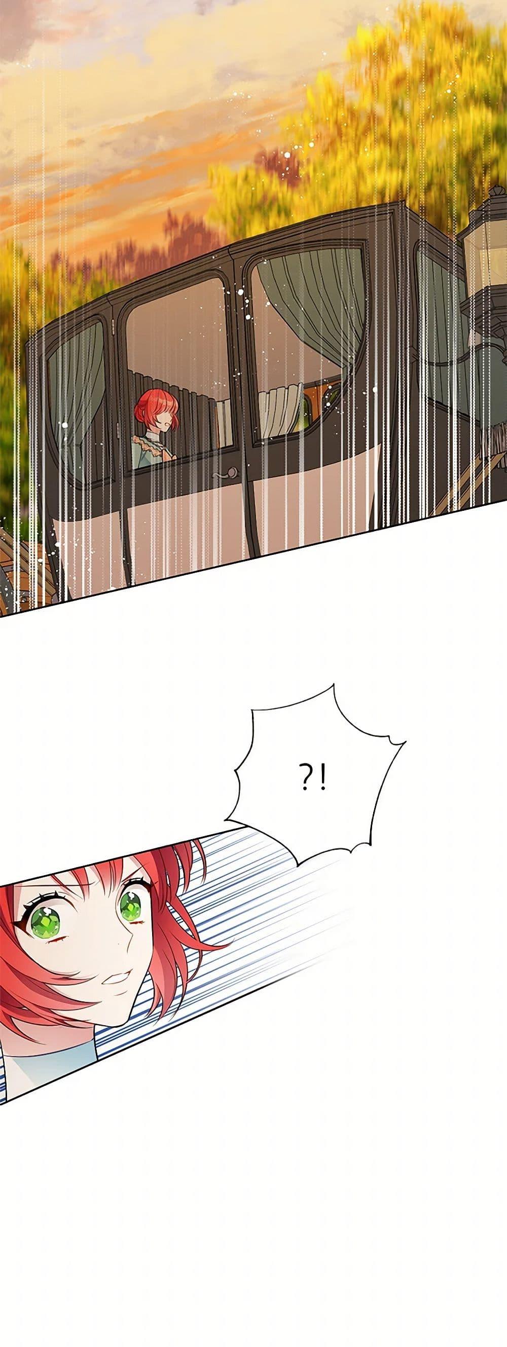 Manga-lc-com อ่านมังงะ อ่านการ์ตูน ออนไลน์ ฟรี The Detective Of Muiella ตอนที่ 1 2 3 4 5 6 7 8 9 10 11 12 13 14 ฟรี ไม่มีโฆษณา Manga-lc - อ่าน มังงะ อ่าน การ์ตูน ออนไลน์ อ่านมังงะ ฟรี