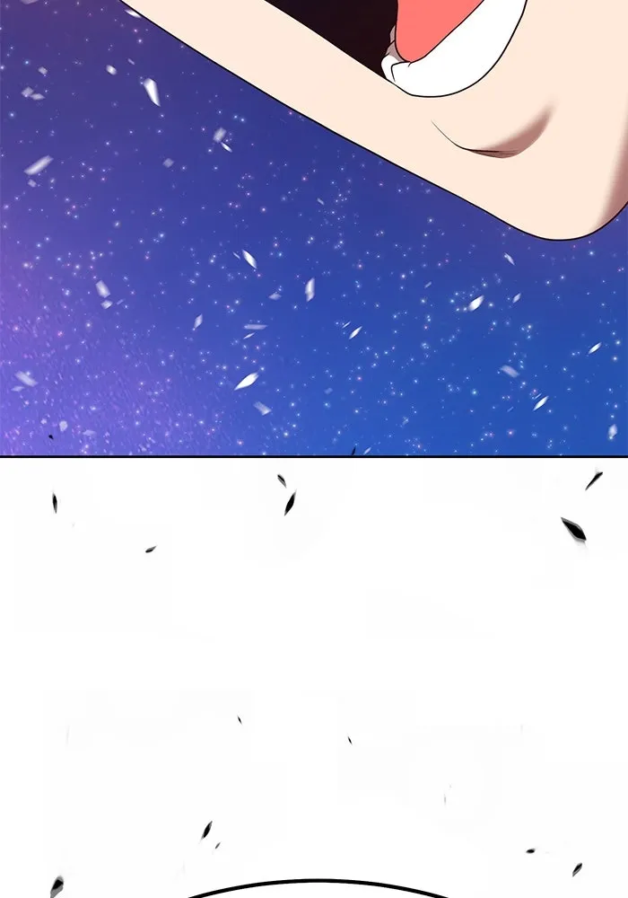 +99 ท่อนไม้พร้อมบวก ตอนที่ 64 รูปที่ 160