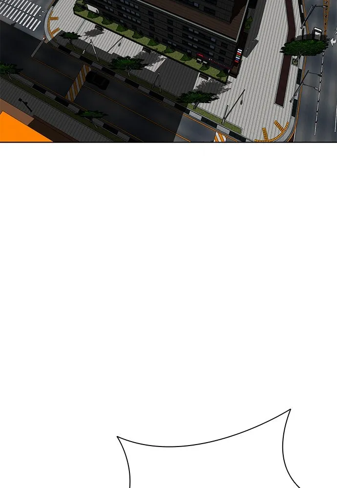 อัยการสายโหด ตอนที่ 46 รูปที่ 64