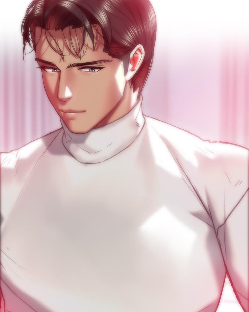 Doujin-Lc- อ่าน โดจิน มังฮวา เกาหลี ญี่ปุ่น จีน แปลไทย เมืองกระหายรัก ตอนที่ 1 2 3 4 5 6 7 8 9 10 11 12 13 14 ฟรี ไม่มีโฆษณา อ่าน โดจิน Manhwa เกาหลี ญี่ปุ่น จีน เรามีครบ คัดมาให้เน้นๆ โดจิน 18+ รับประกันความฟินโดย  Doujin Lc