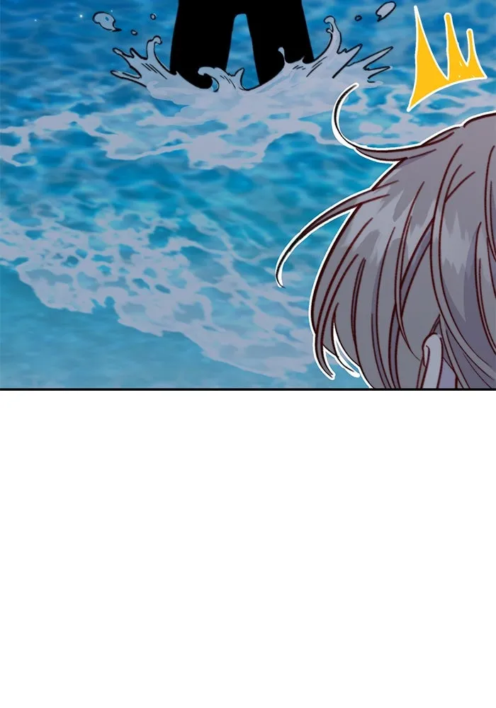 รักน้ำ รักปลา รักเธอนะ ตอนที่ 49 ปลาเซอร์ไพรส์ รูปที่ 107