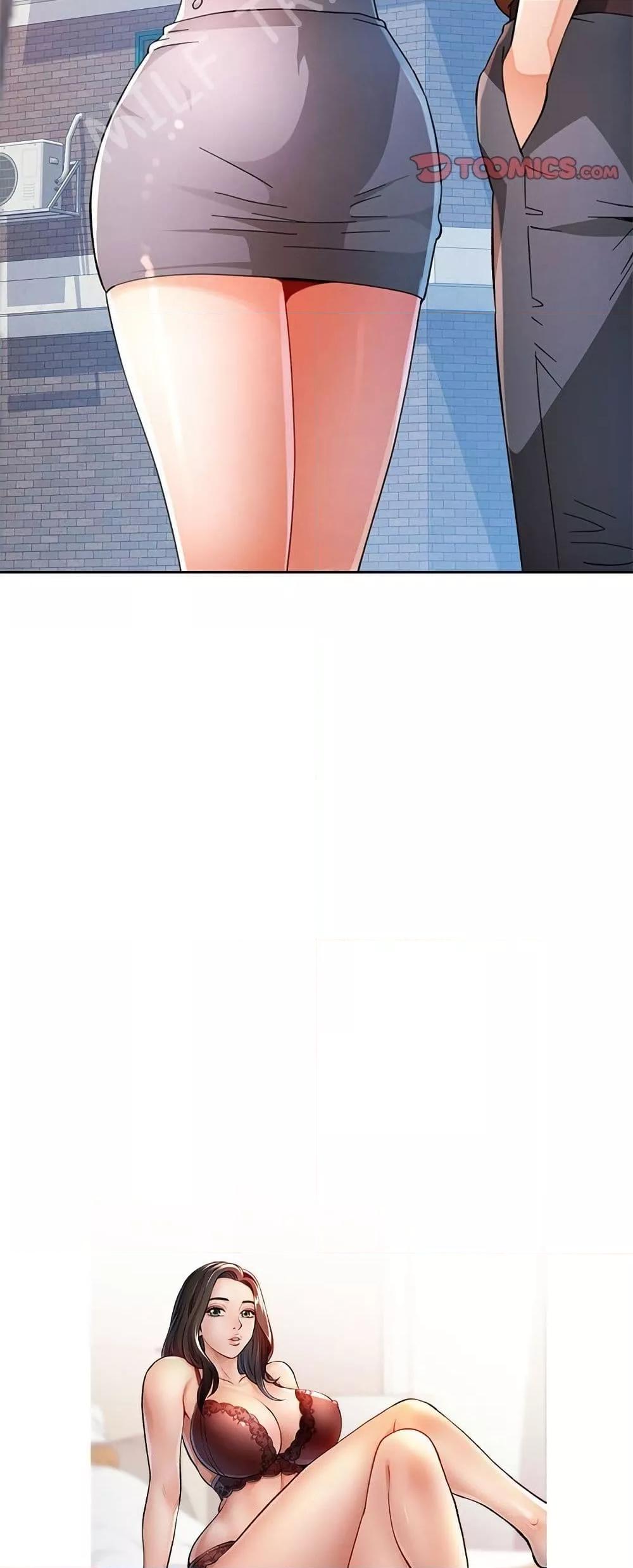 Doujin-Lc- อ่าน โดจิน มังฮวา เกาหลี ญี่ปุ่น จีน แปลไทย Wait, I’m a Married Woman! ตอนที่ 1 2 3 4 5 6 7 8 9 10 11 12 13 14 ฟรี ไม่มีโฆษณา อ่าน โดจิน Manhwa เกาหลี ญี่ปุ่น จีน เรามีครบ คัดมาให้เน้นๆ โดจิน 18+ รับประกันความฟินโดย  Doujin Lc
