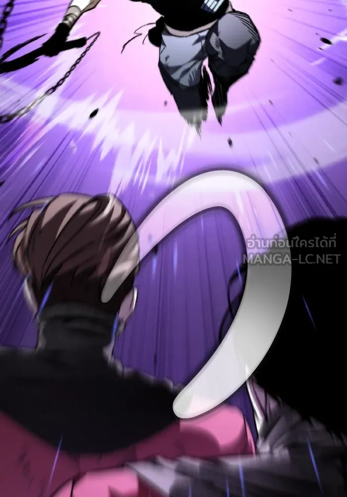 การแข่งขันของผู้เกิดใหม่ ตอนที่ 41 รูปที่ 33