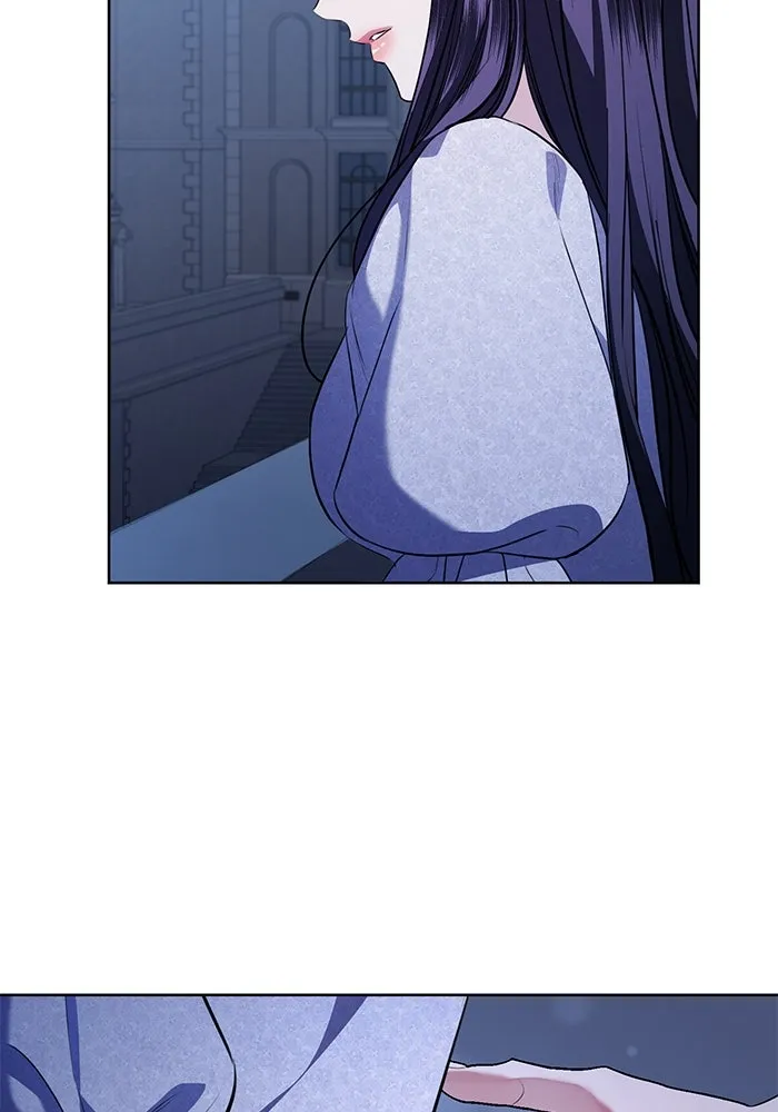 แด่ชู้รักของสามี ตอนที่ 78 รูปที่ 5