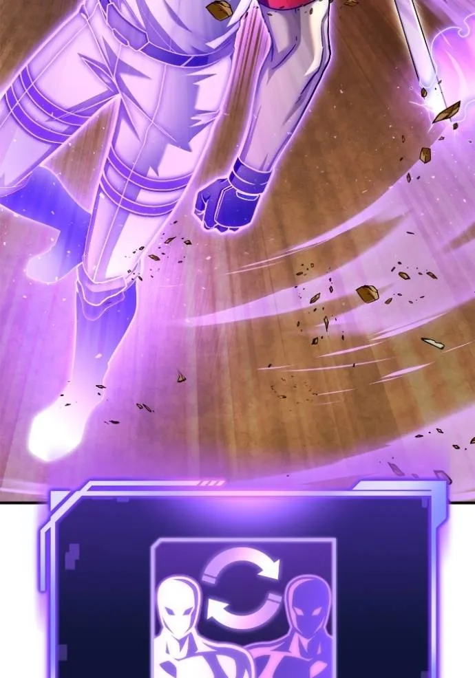 เกมของยอดมนุษย์ ตอนที่ 113 รูปที่ 110