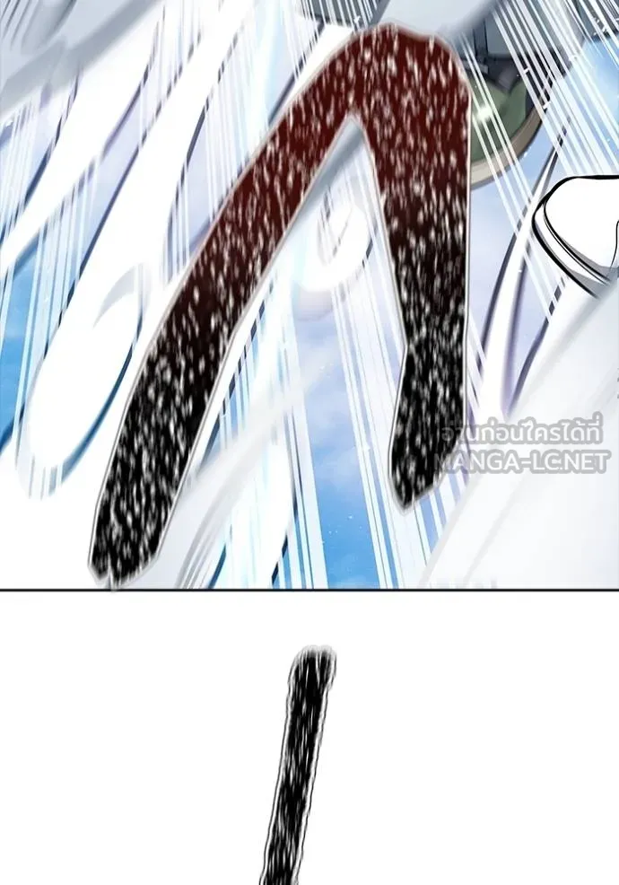 ทาวเวอร์ออฟก๊อด หอคอ ตอนที่ 639 รูปที่ 117
