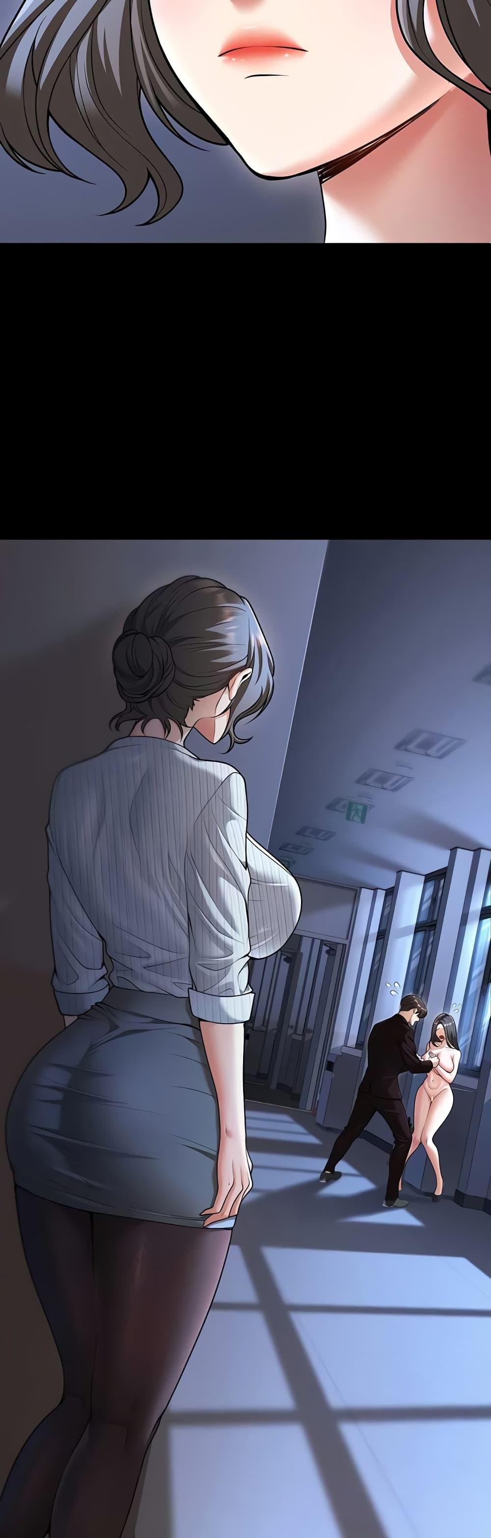 Doujin-Lc- อ่าน โดจิน มังฮวา เกาหลี ญี่ปุ่น จีน แปลไทย My Students ตอนที่ 1 2 3 4 5 6 7 8 9 10 11 12 13 14 ฟรี ไม่มีโฆษณา อ่าน โดจิน Manhwa เกาหลี ญี่ปุ่น จีน เรามีครบ คัดมาให้เน้นๆ โดจิน 18+ รับประกันความฟินโดย  Doujin Lc