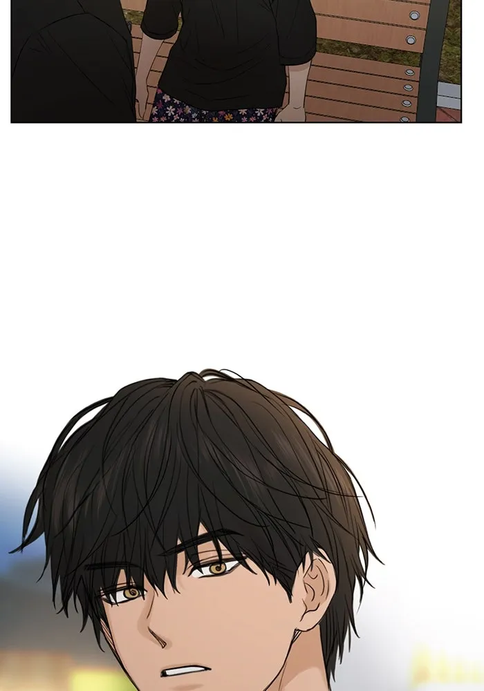 เพียงรุ่งอรุณ ตอนที่ 35 รูปที่ 103