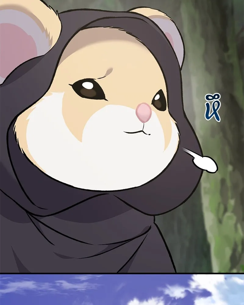 ปลูกผักพิชิตหอคอย ตอนที่ 89 รูปที่ 247