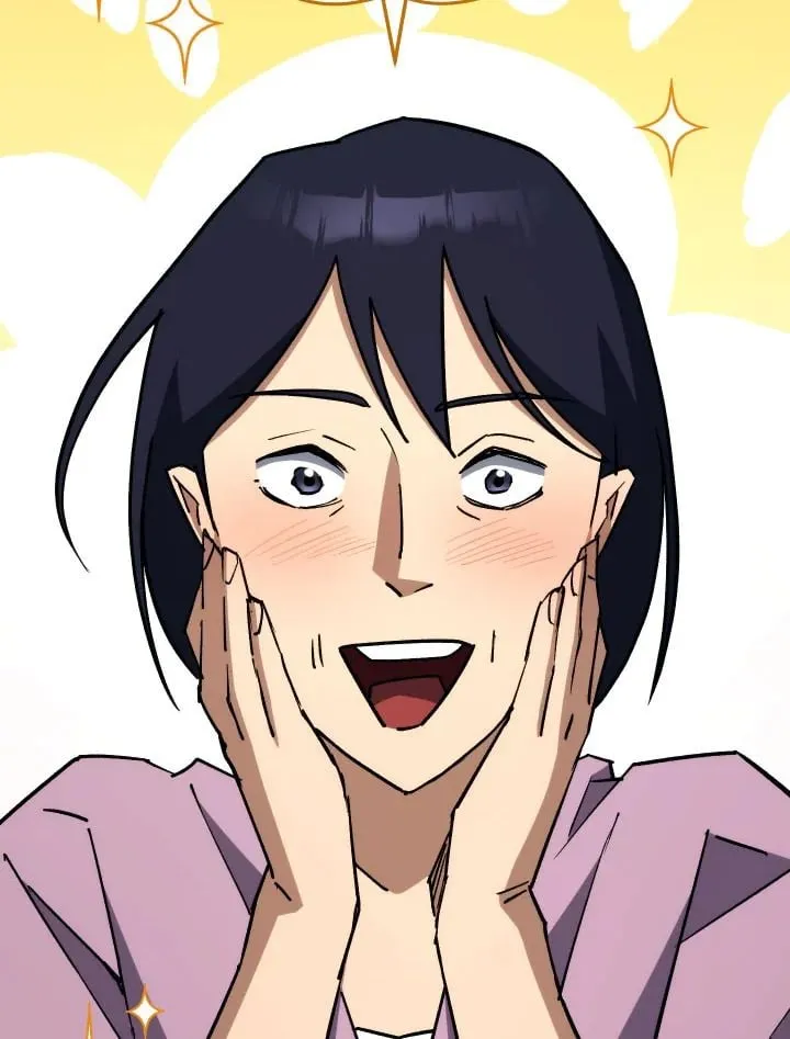 The Hero Returns ตอนที่ ตอนที่ 75 รูปที่ 88