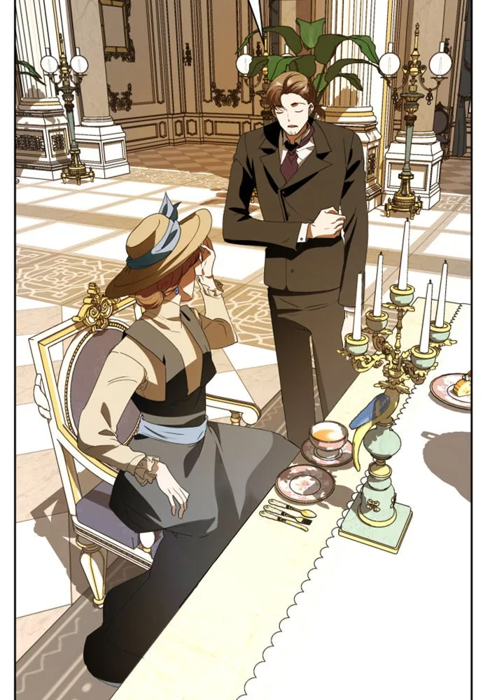 ชิงชีวิตพลิกลิขิตชะตา ตอนที่ 47. ได้ข่าวว่าฆ่าพ่อของตัวเอง(3) รูปที่ 106